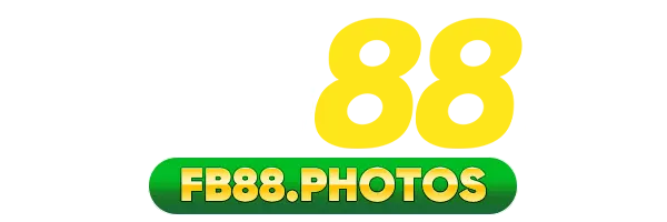 https://fb88.photos